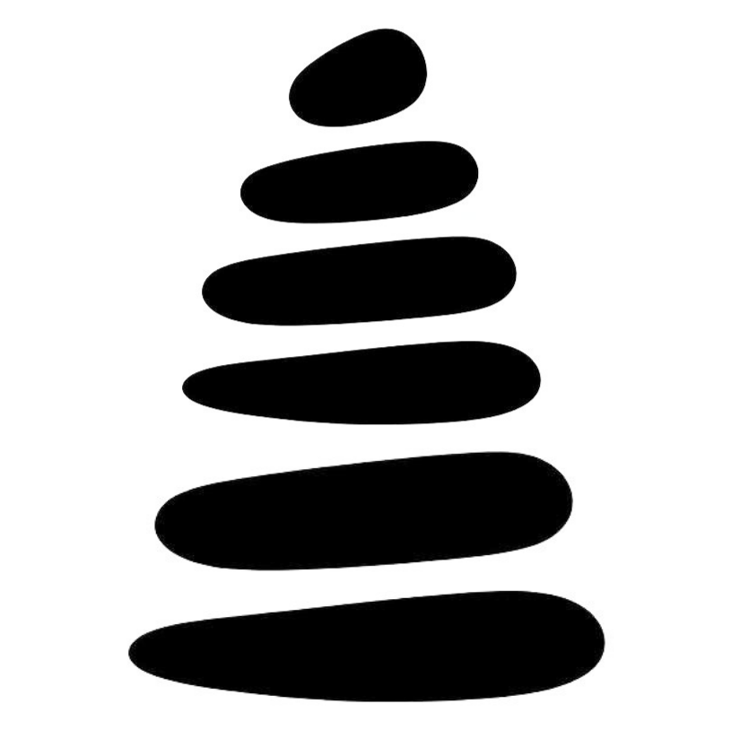LifeAlign logo